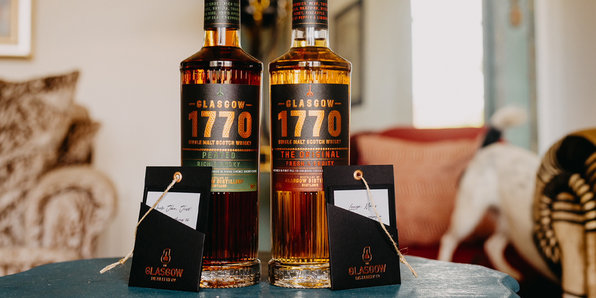 Personalised Neck Tags